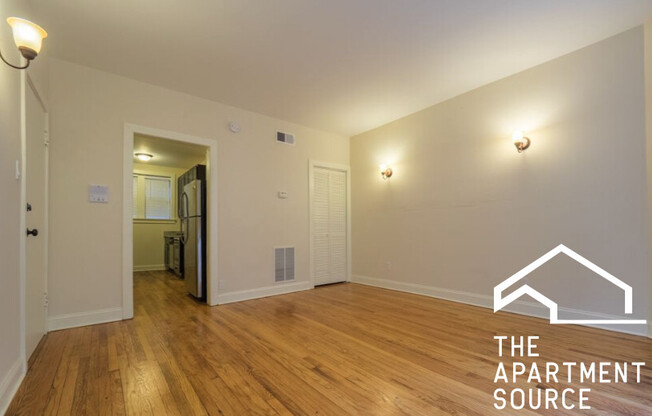 4034.5 N. Ashland, Unit 3E