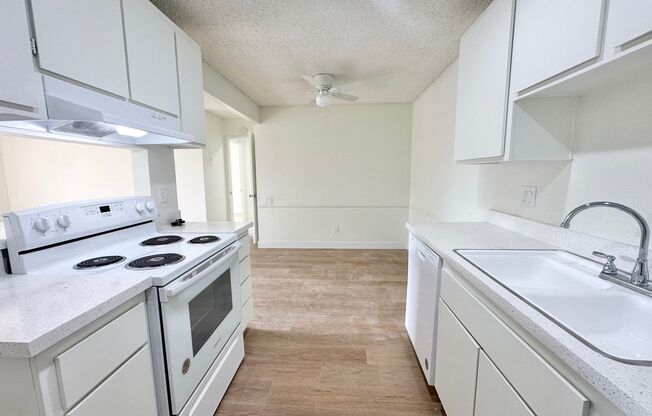 1 bed, 1 bath, 710 sqft, $2,000