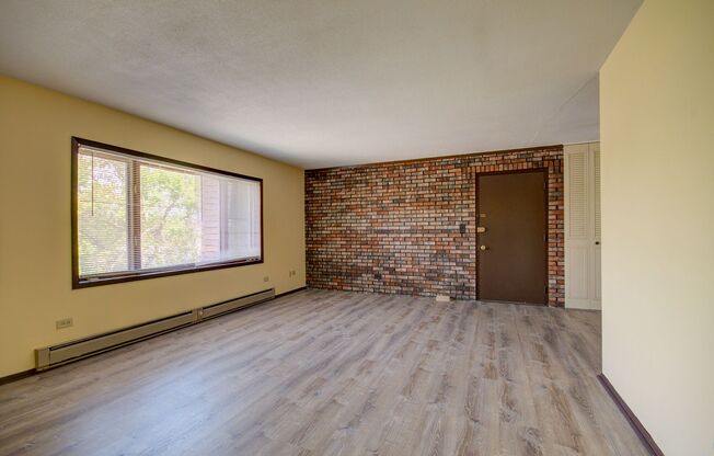 1608 Richmond Circle