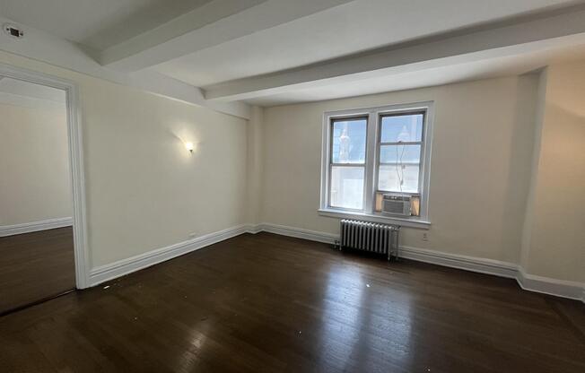 309 W 57 ST