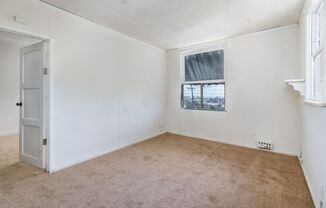 1 bed, 1 bath, $1,695