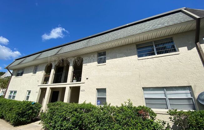 623 E SAN SEBASTIAN CT