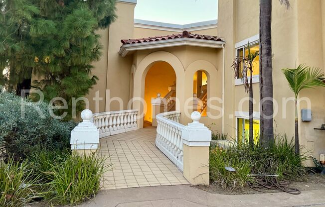 La Mesa, 4204 Explorer Ct - The Ultimate Retreat! Gated estate with Panoramic Views and Custom Pool & Spa