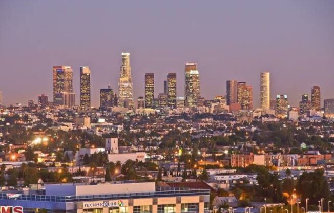 2 beds, 2 baths, 1,410 sqft, $5,500, Unit 5F