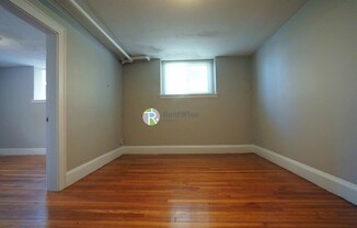 433 A BROADWAY
