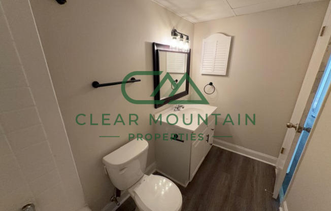 3 beds, 1.5 baths, 1,080 sqft, $1,350, Unit 41