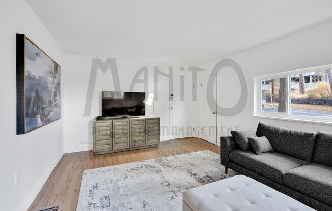 2222 W Riverside ***ODM***