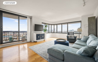 52 E ALT AVE 23