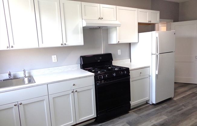 411 ALT MT AUBURN ST