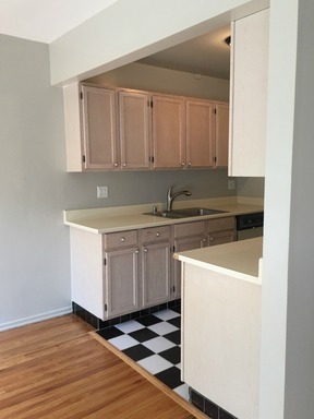 1 bed, 1 bath, 600 sqft, $2,299, Unit 30