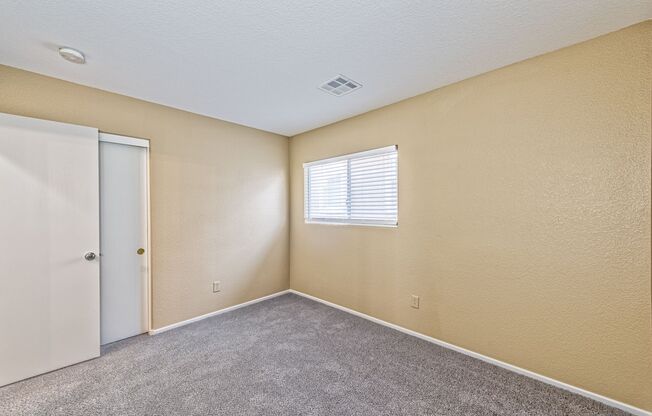 11169 Salentino Avenue, Las Vegas, Nevada 89138