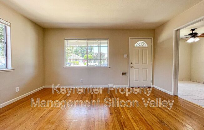 865 867 N 15 ST