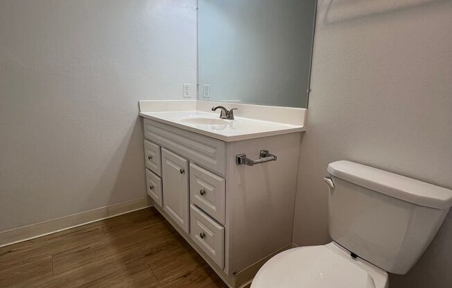 1 bed, 1 bath, 590 sqft, $2,500, Unit 777-131