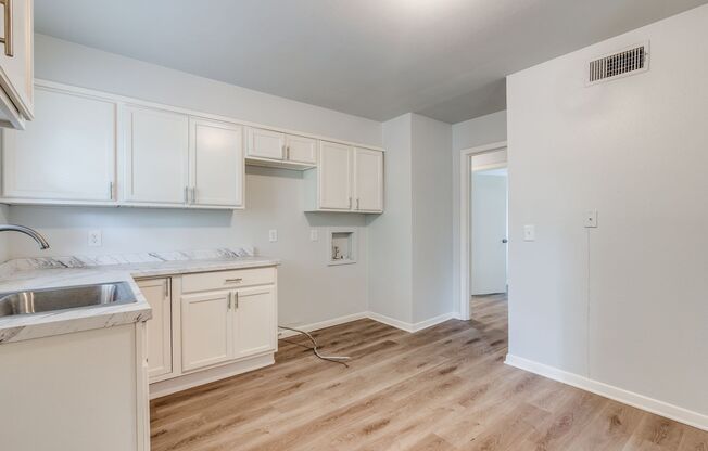 3 beds, 1 bath, $1,699