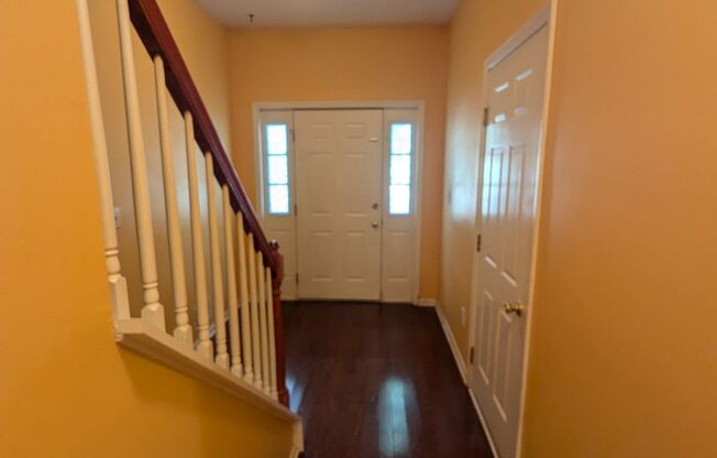 14 SAND HL CT
