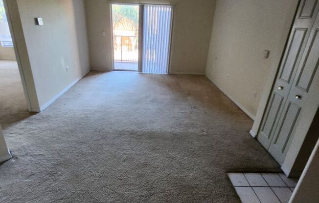 1 bed, 1 bath, $1,280