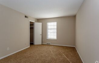 2 beds, 1.5 baths, 1,300 sqft, $1,595, Unit 71pl-11203