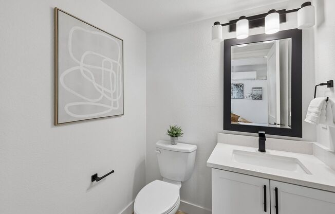 3 beds, 2.5 baths, 945 sqft, $3,395, Unit 1