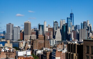 Partner-provided photo for $4200 unit