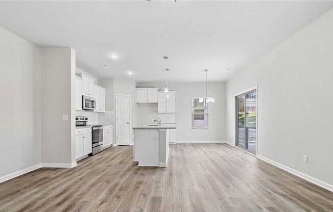Rental Homes Available For Rent in Charlotte, NC