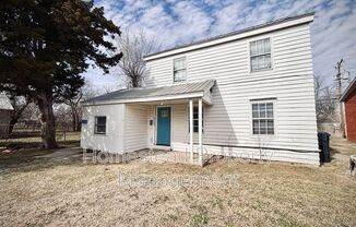 1209 NW 94th Street