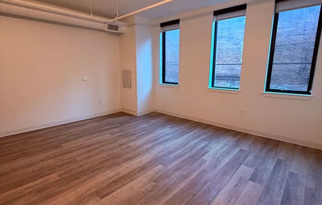 1 bed, 1 bath, 635 sqft, $1,675, Unit Unit 313