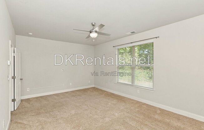 2 beds, 2.5 baths, 1,300 sqft, $1,850