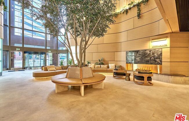 2 beds, 1.5 baths, 1,040 sqft, $3,980, Unit 1708