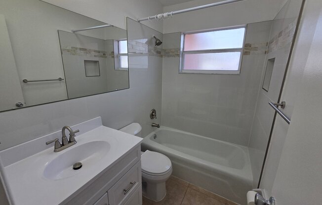 3131 16 ST N