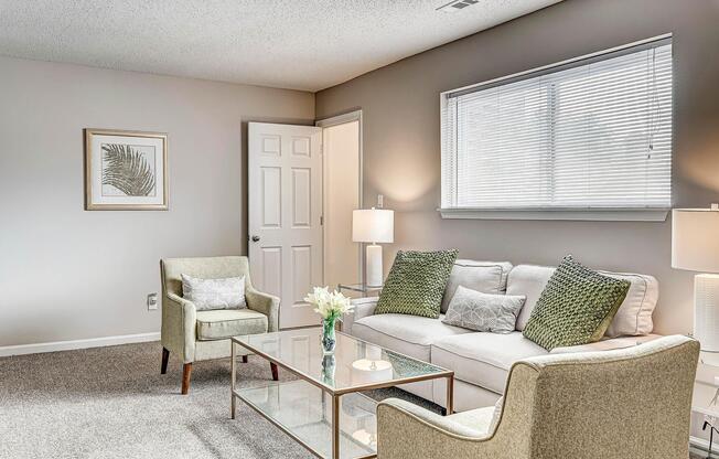 2 beds, 2 baths, 988 sqft, $1,424