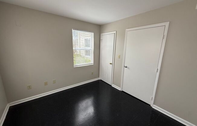 612 BUCK JONES RD