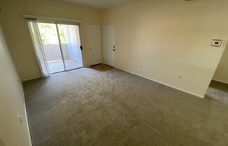 2 beds, 2 baths, 940 sqft, $1,275, Unit Gary Ave #2033 Bldg 9