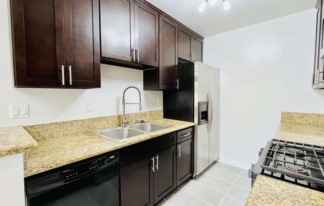 1 bed, 1 bath, $2,795, Unit Unit 8