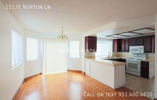 15176 NORTON LN