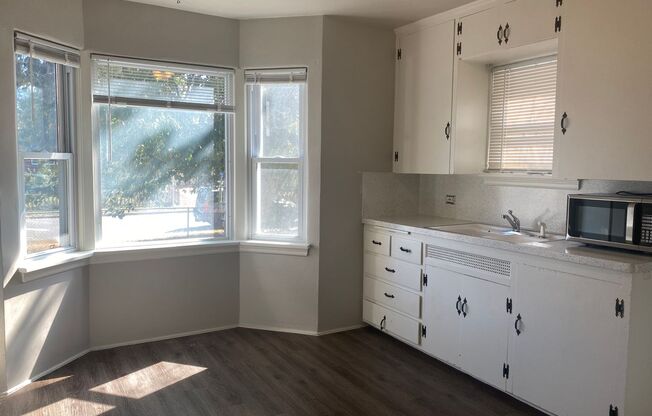 Central Park Home For Rent