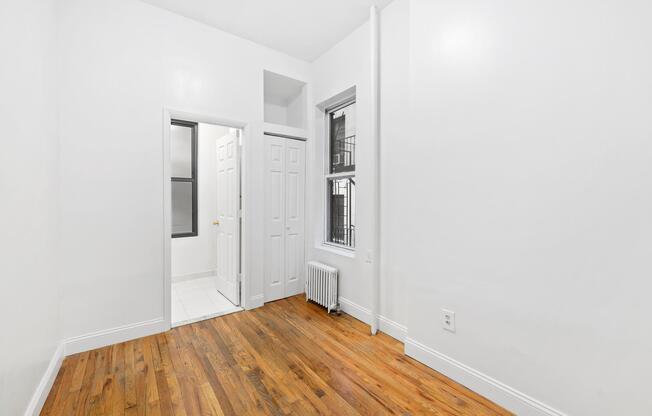 635 Ninth Avenue, New York City, NY, 10036