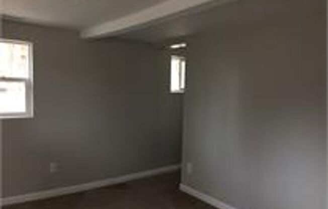 200 West 32nd St