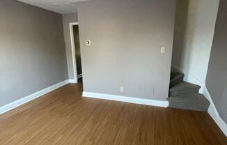 2857 Bookert Dr