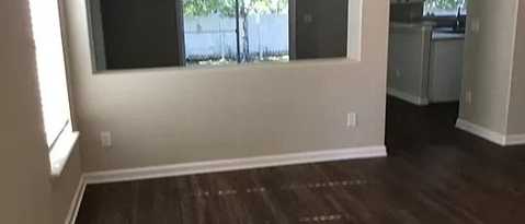 284 BRANTLEY HBR DR
