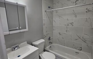 1 bed, 1 bath, 750 sqft, $1,750, Unit Apt 7M