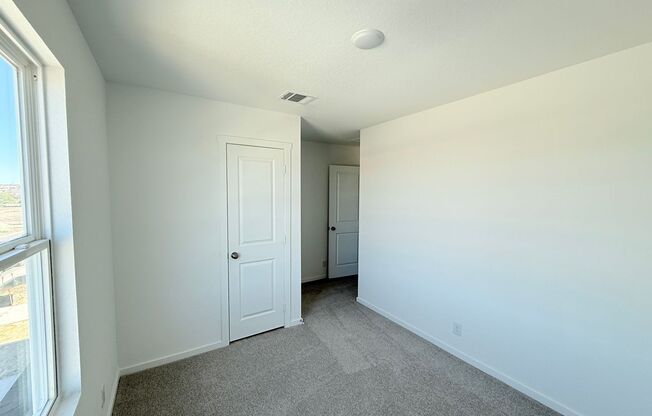 Tres Laurels-Wellton