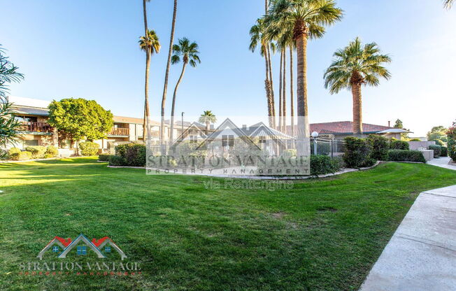 2 beds, 2 baths, 960 sqft, $1,450, Unit 278