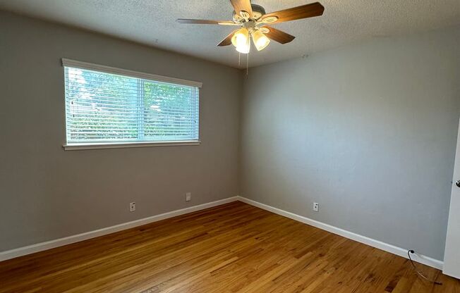 1 bed, 1 bath, 550 sqft, $2,300, Unit 4