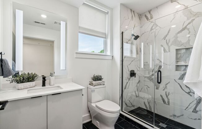 1 bed, 1 bath, 750 sqft, $1,525, Unit 312