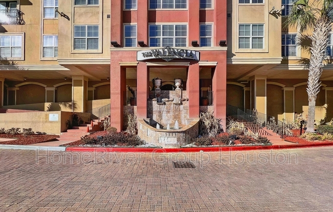 1711 Old Spanish Trail