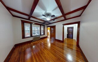1368 COMMONWEALTH