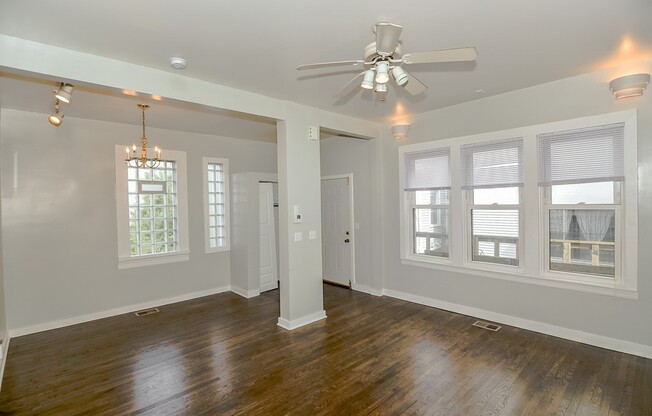 1529 NELSON