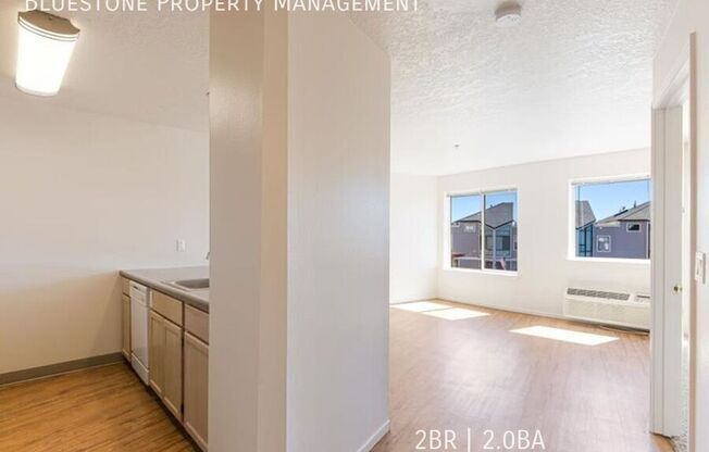 18670 SW BOONES FRY RD