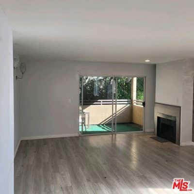 2 beds, 2 baths, 1,274 sqft, $3,295, Unit 105