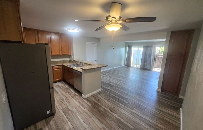 4 beds, 2 baths, $3,500, Unit Unit 113